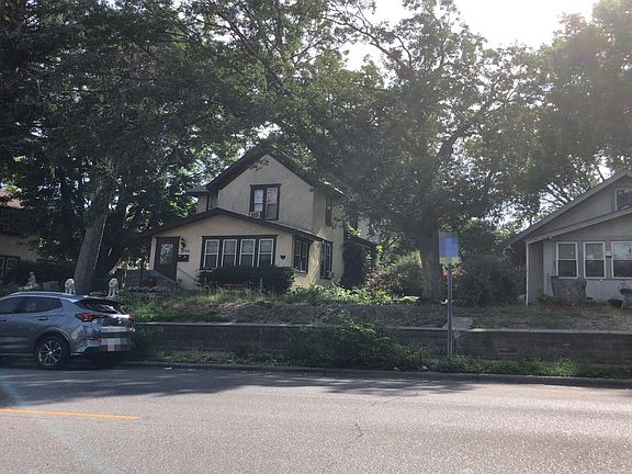 2nd image of 3746 Penn Ave N