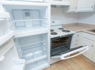 1401 N Clayton St APT C4, Wilmington, DE 19806