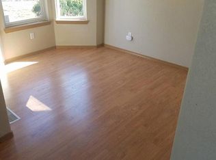 3600 Banbury Pl SE, Lacey, WA 98503