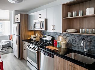 AVA DoBro, Brooklyn, NY 11201