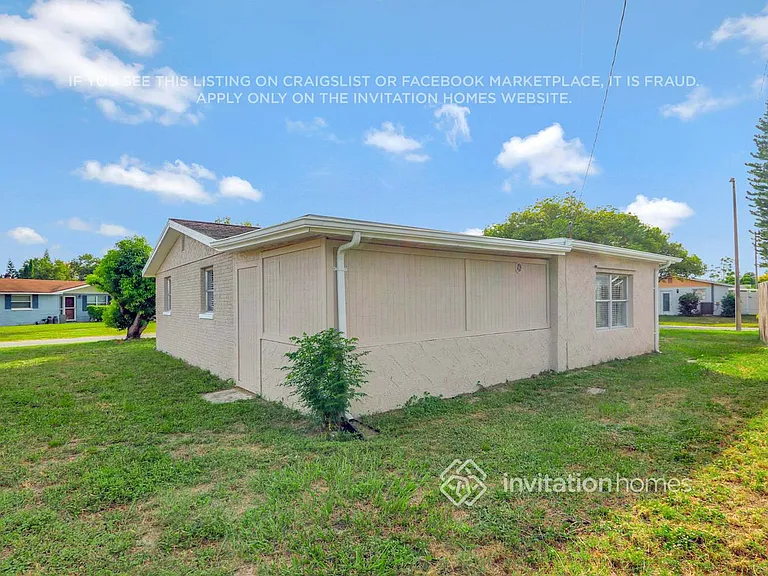7201 Palisade Dr — Photo 25