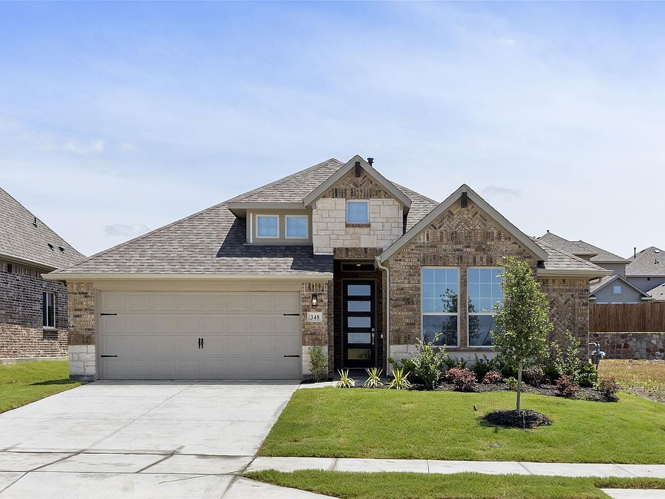 1st image of 348 Misty Meadow Ln