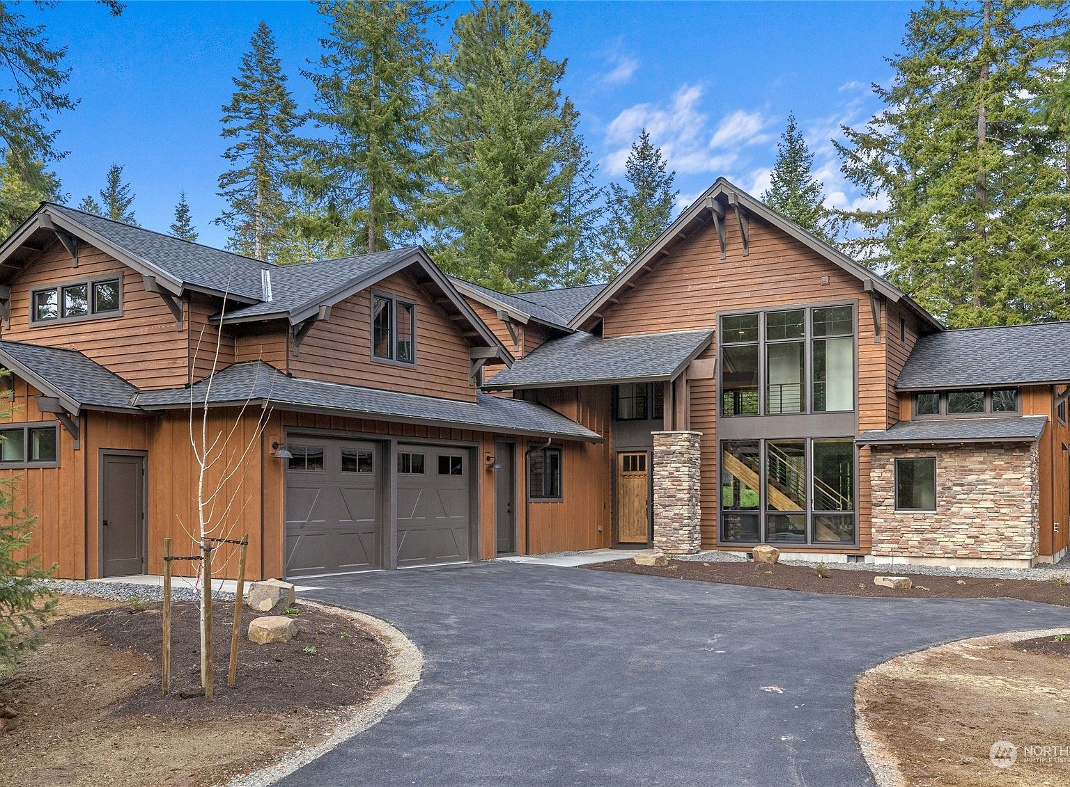 1281 Kokanee Loop, Cle Elum, WA 98922 MLS 2212724 Zillow