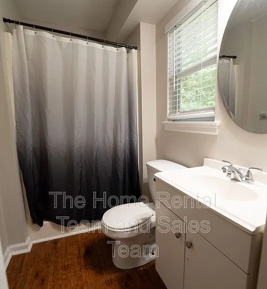 35 Sandpiper Rd — Photo 14