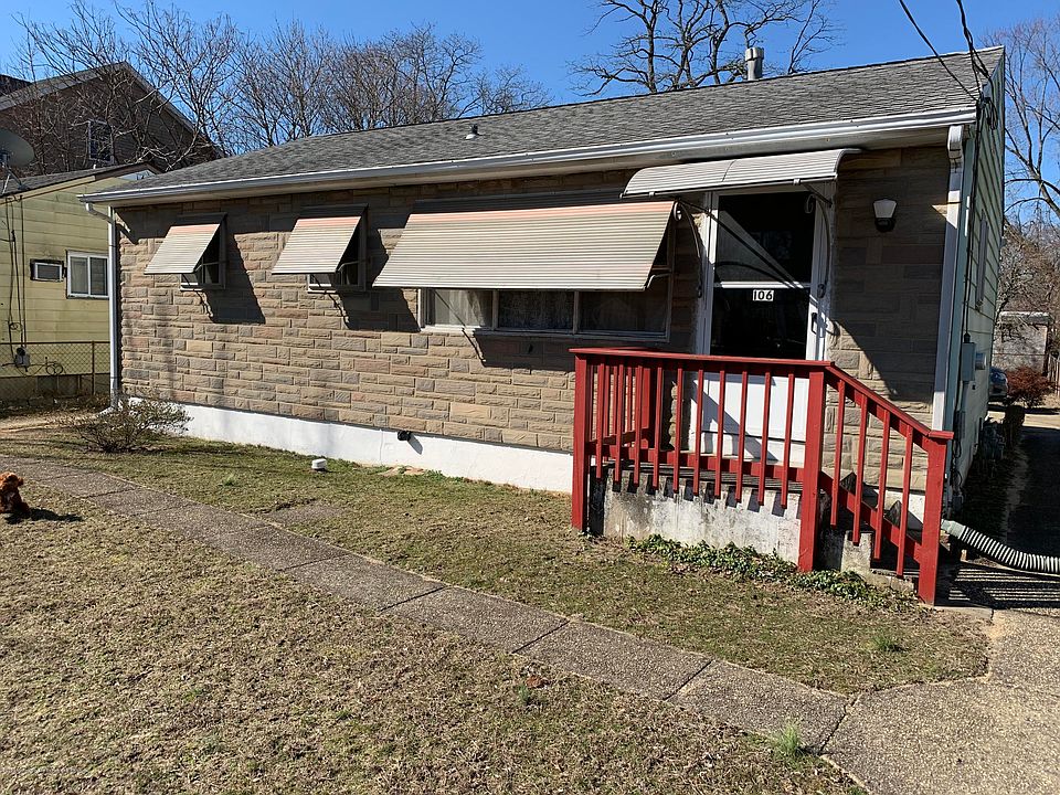1st image of 106 Arlington Ave