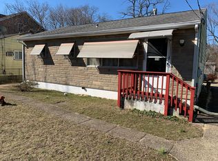 106 Arlington Ave, Lakewood, NJ 08701