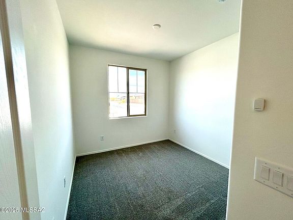 4th image of 11846 E Becker Dr