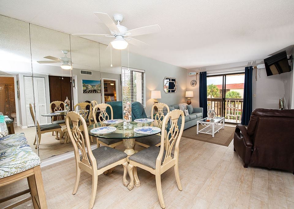1st image of 880 A1a Beach Blvd Unit 3301
