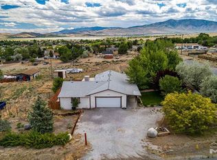 470 Ohio St, Reno, NV 89506