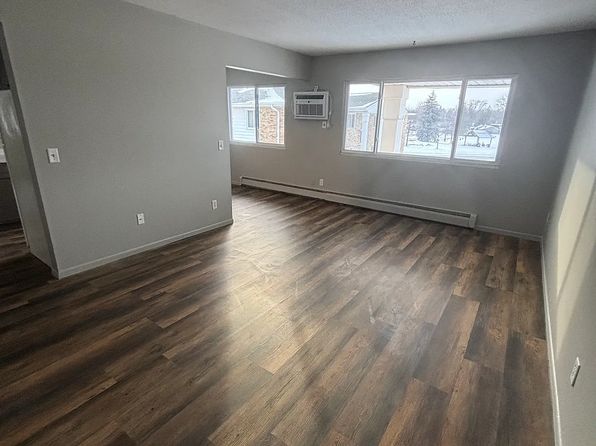 5910 W Broadway Ave APT 10