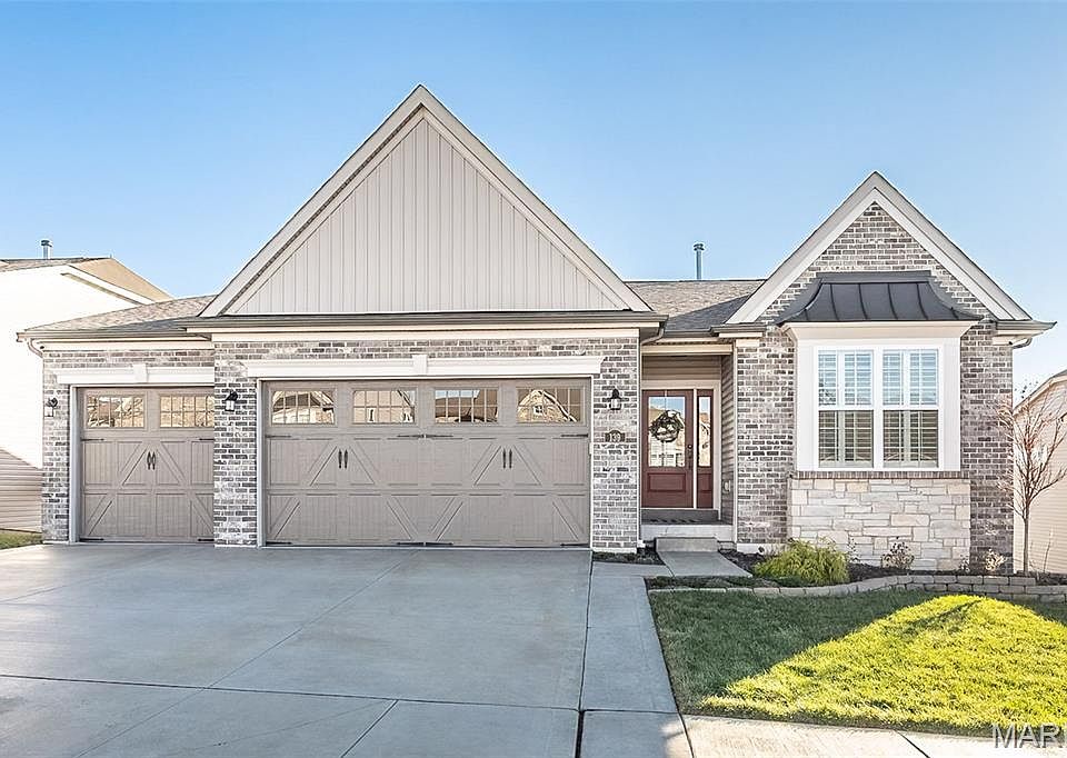 1st image of 139 Alta Mira Ct
