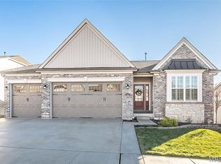 139 Alta Mira Ct, O'Fallon, MO 63368