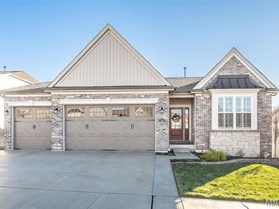 139 Alta Mira Ct, O'Fallon, MO, 63368