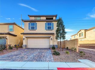 10567 Sariah Skye Ave, Las Vegas, NV 89166