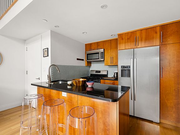 2nd image of 63 Jackson St APT 3A