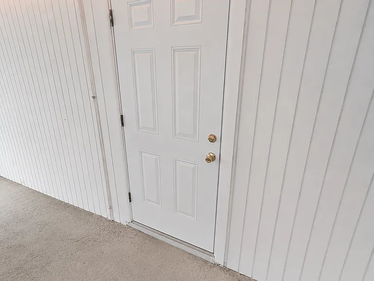 628 Gail Ave — Photo 22