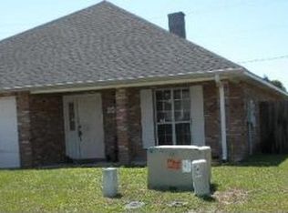 2089 Crane Rdg, Biloxi, MS 39532