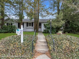 2006 Manor Dr, Wall Township, NJ