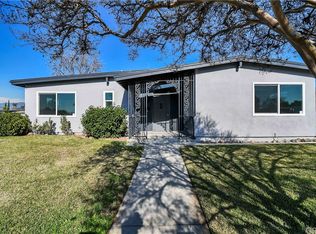 13803 Joycedale St, La Puente, CA 91746