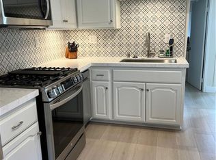 302 Ashton Dr #1, Laguna Beach, CA 92651