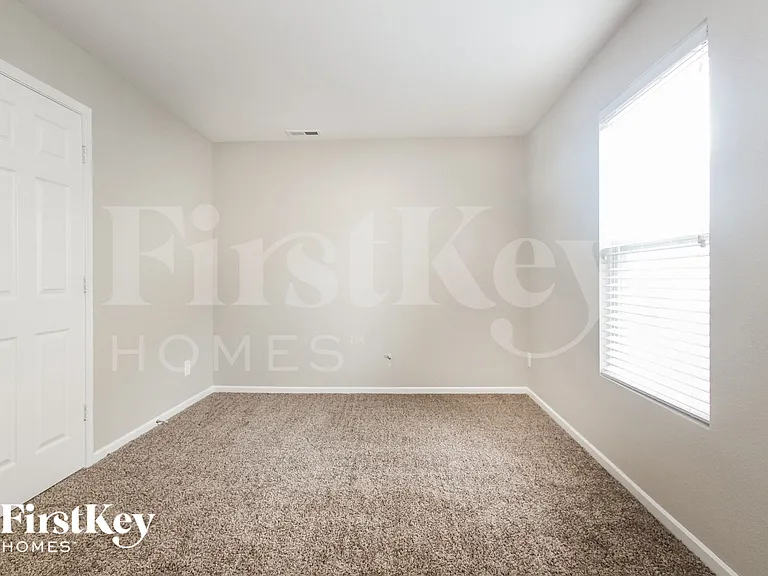 8419 Burket Way — Photo 12