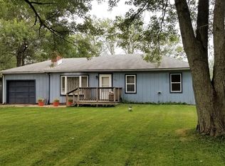 4671 Woodbridge St, Gary, IN 46408