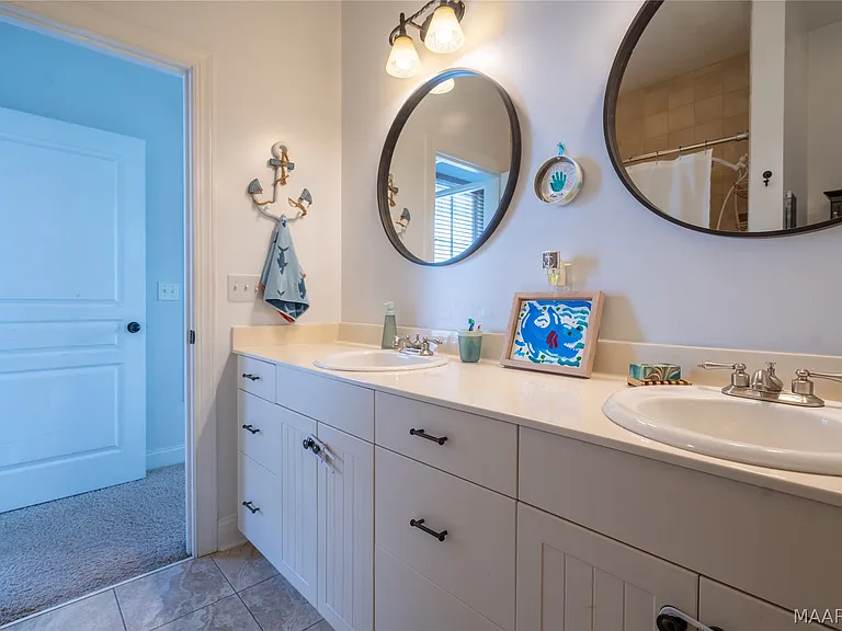 48 Bright Spot St #48 — Photo 27