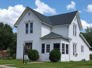 111 Plane St, Soldiers Grove, WI 54655