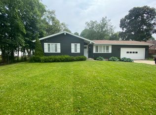 10 27th St N, Battle Creek, MI 49015