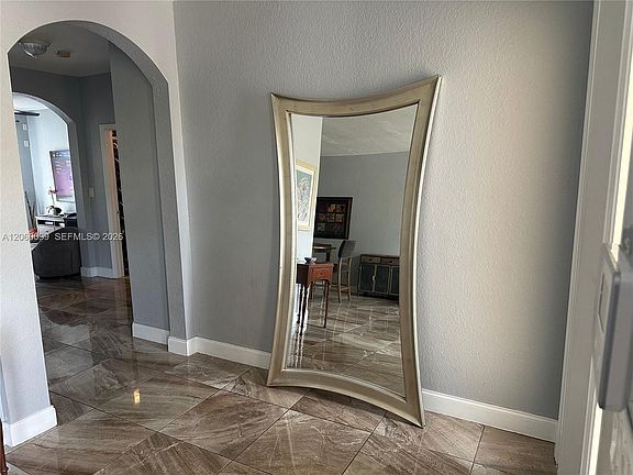 4th image of 13778 SW 118th Ter
