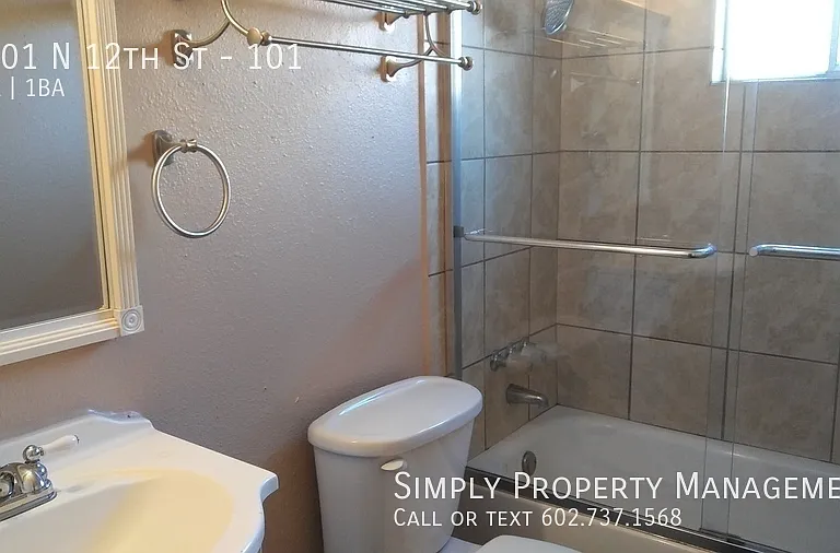 4401 N 12th St #101 — Photo 7
