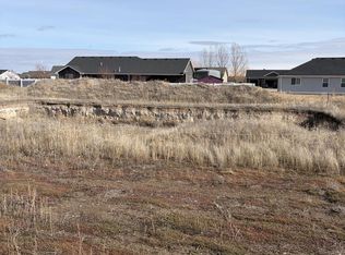 86 N Hillside Dr, Rigby, ID 83442