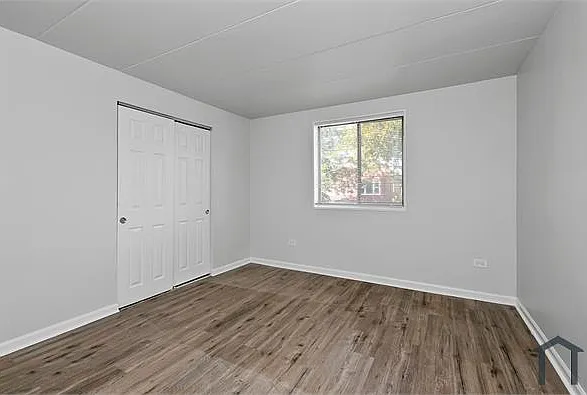 3137 W 41st St #3B — Photo 6
