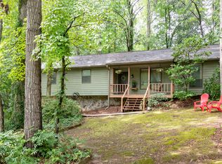 315 Saint Patrick Dr SW, Mableton, GA 30126