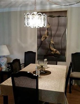 4th image of 9531 Seagrape Dr APT 101
