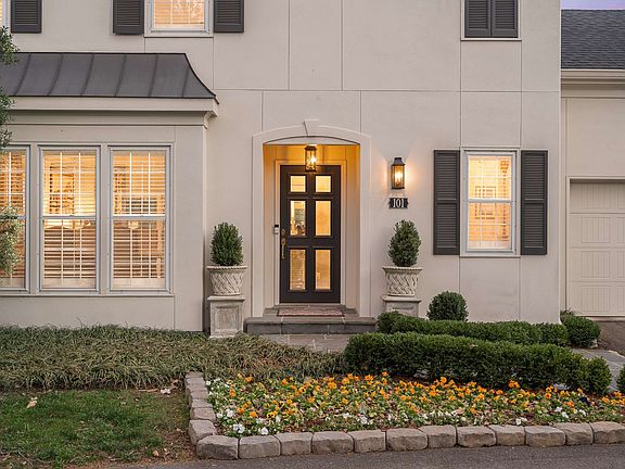 4th image of 101 Nichols Ct