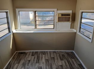 118 E Prince Rd UNIT 4, Tucson, AZ 85705