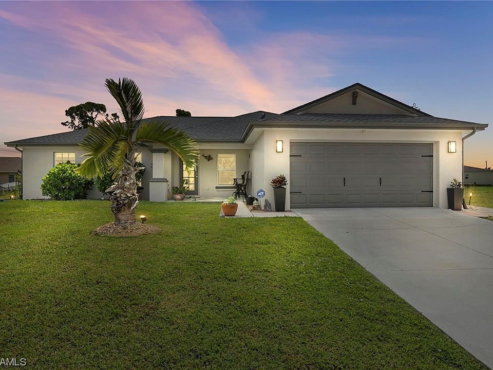 1st image of 2903 NW 20th Ave