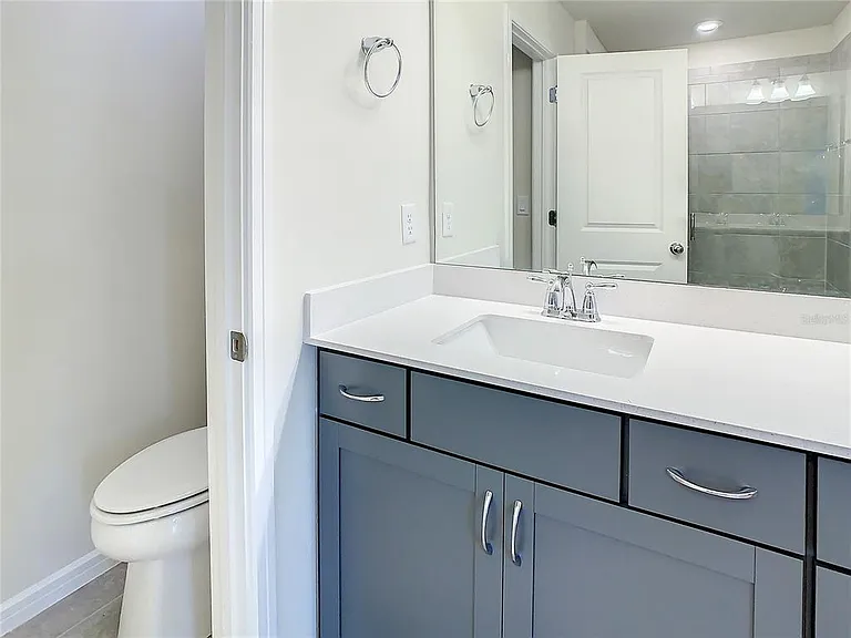 14424 Orchid Island Dr — Photo 33