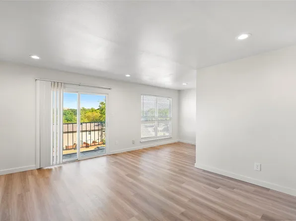 3819 Southway Dr APT 120, Austin, TX 78704