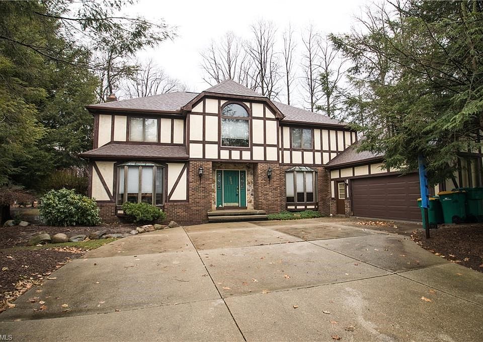 1st image of 5905 Barkwood Ct
