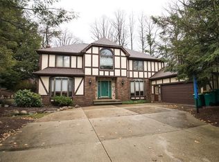 5905 Barkwood Ct, Mentor, OH 44060