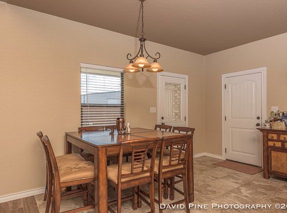 5th image of 1311 S County Road 1120
