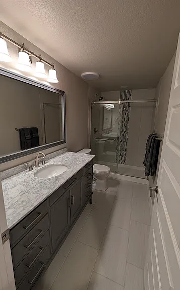 12263 Coral Burst Ln — Photo 32