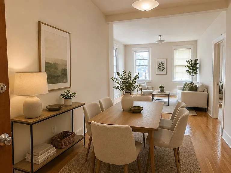 4525 Monticello Ave #2 — Photo 6