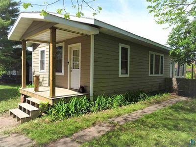 106 13th Ave E, Ashland, WI, 54806