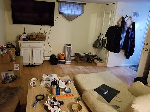 5th image of 20 Concord Ave