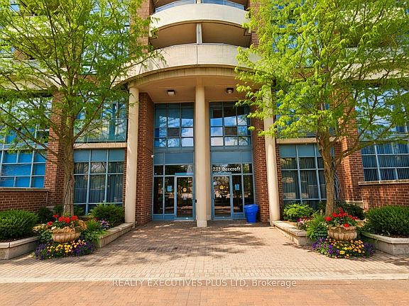 2nd image of 233 Beecroft Rd #521