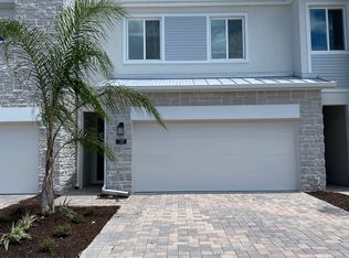 129 Nine Iron Dr, Davenport, FL 33896