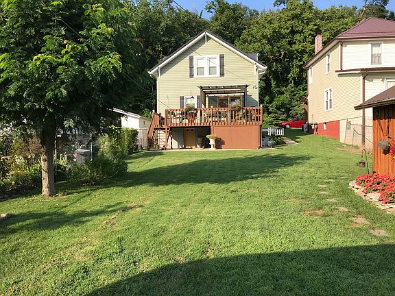 4th image of 12819 Gallia Pike